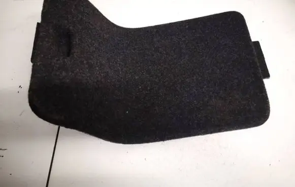 Volvo S80 Other interior part 30797904