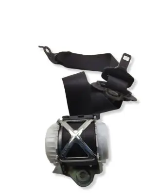 BMW 3 F30 F35 F31 Front seatbelt