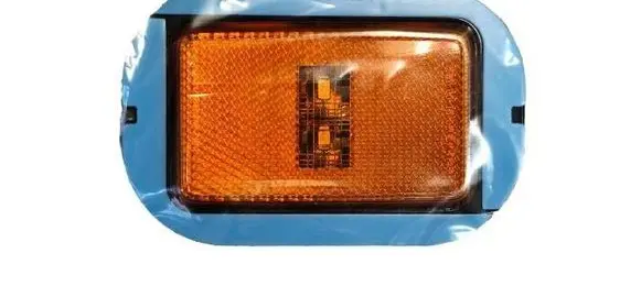 Volkswagen Crafter Rear corner (parking) light 7C3945061B