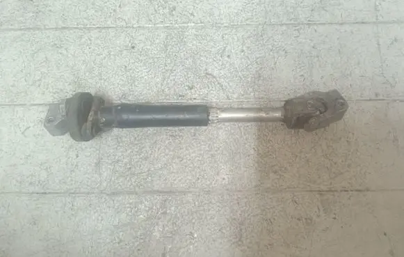 BMW 3 E36 Steering column universal joint