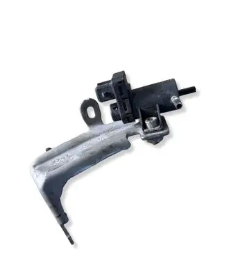 Renault Master III Turbo solenoid valve 8200762162