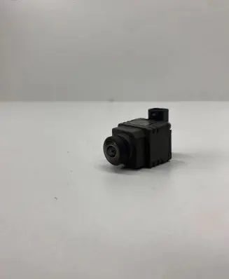 BMW 7 G11 G12 Reversing camera 076822796 02L3007077A