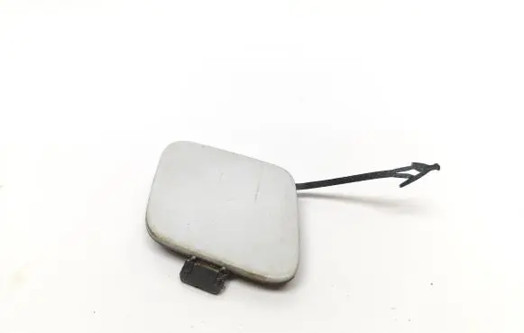 Audi A1 Front tow hook cap/cover 8XA807241A