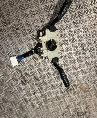 SsangYong Actyon Indicator stalk