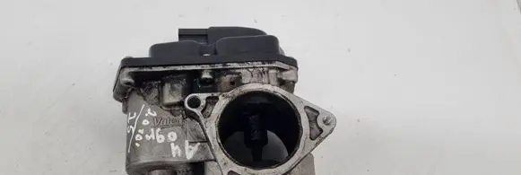 Audi A4 S4 B7 8E 8H EGR valve 03L131501E