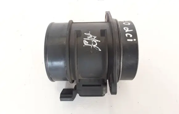 Renault Laguna II Mass air flow meter 8200327690