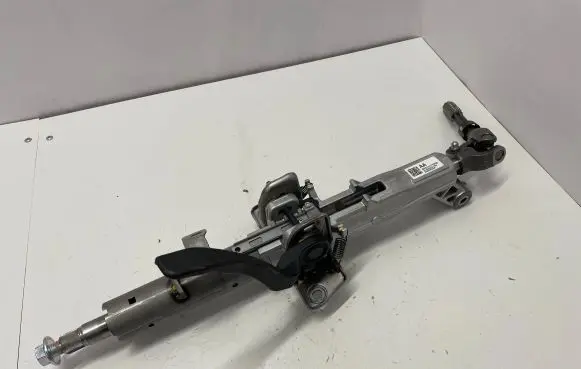 KIA EV6 Steering wheel axle 56310CV000