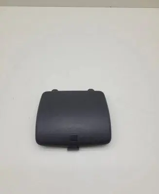 Land Rover Range Rover Velar Other sill/pillar trim element GX7302348A GX7302348C