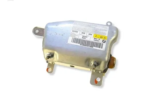 BMW 6 E63 E64 Front door airbag 7050846