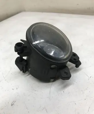 Mercedes-Benz C W203 Front fog light