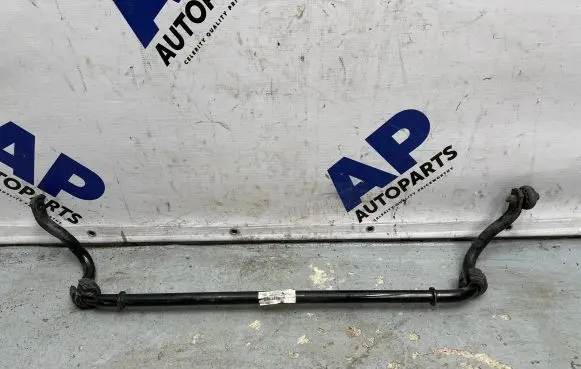 Audi A4 S4 B8 8K Front anti-roll bar/sway bar 8K0411309K