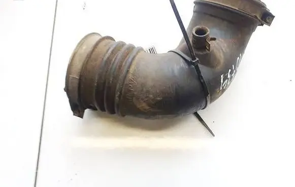 Honda Civic Air intake hose/pipe
