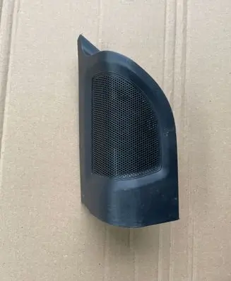 Ford Ranger Front door high frequency speaker EB3B17D699AEW