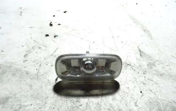 Audi A6 S6 C6 4F Front fender indicator light 8E0949127
