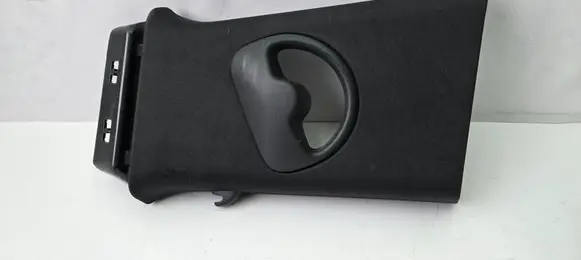 Land Rover Range Rover Evoque L551 (B) pillar trim (top) K8D2243A87 KPD2243A87AE 2409190117