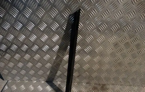 Mercedes-Benz Vito Viano W638 Thresholds for All-terrain vehicles A2316700338