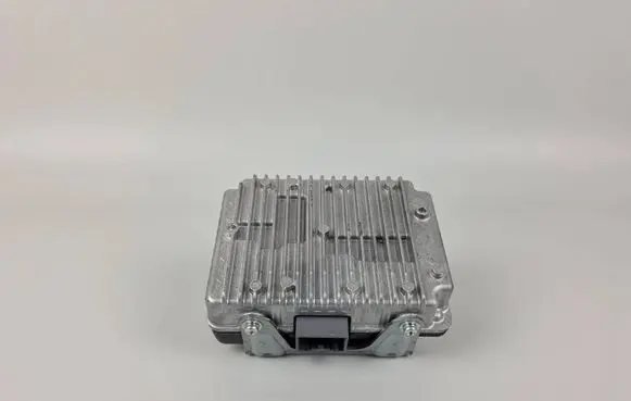 Jeep Compass Other control units/modules 51940341