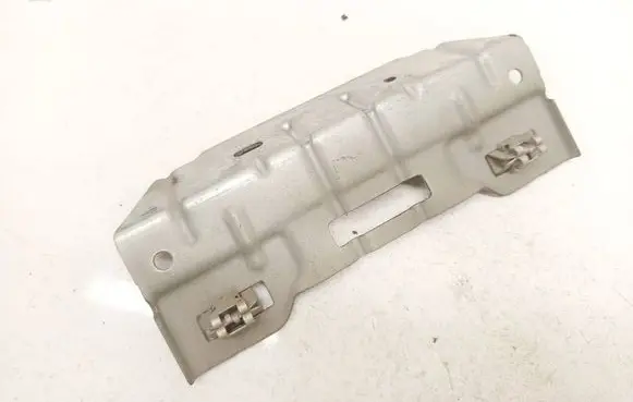 Volkswagen Golf VI Other exterior part 1K0858687H