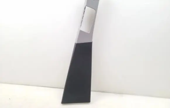 Opel Corsa D (B) pillar trim (bottom)