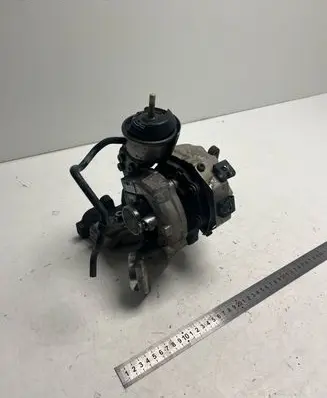 Volkswagen PASSAT B7 Turbo 03L253056G 03L253056 53031014969