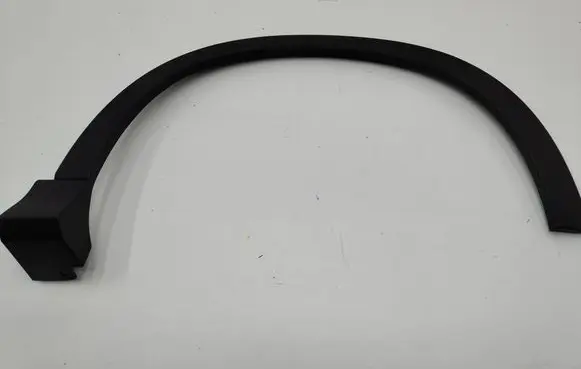 BYD Song Plus Front arch trim SA3HK5302420