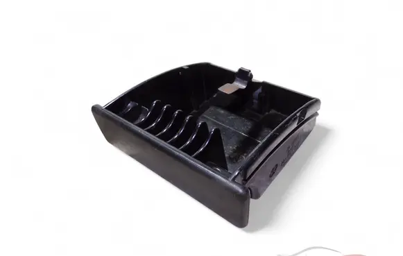 Volkswagen Transporter - Caravelle T4 Car ashtray 281857331