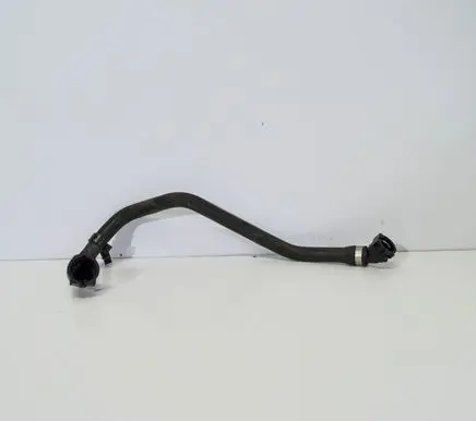 BMW 3 F30 F35 F31 Air intake hose/pipe 85073338510306