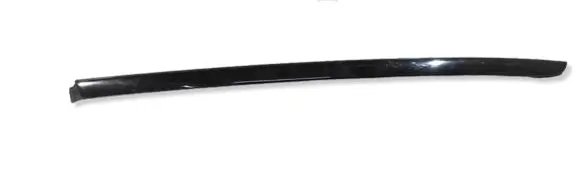 Citroen C5 Windshield trim 9659145980