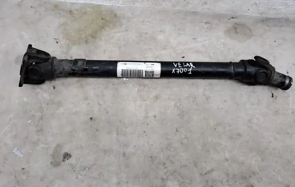 Land Rover Range Rover Velar Front prop shaft HK833219BC