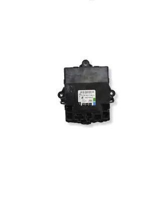 Mercedes-Benz B W245 Door control unit/module A1698203185 1000176401