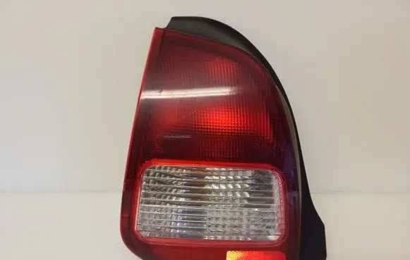 Mitsubishi Colt Rear/tail lights 0431879 02753 R1717