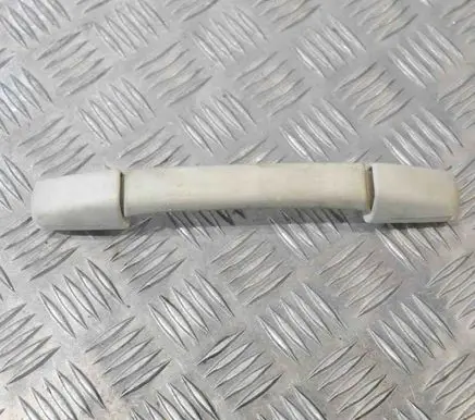 Lexus CT 200H Front interior roof grab handle 7461030270