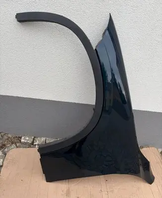 BMW X1 E84 Fender 