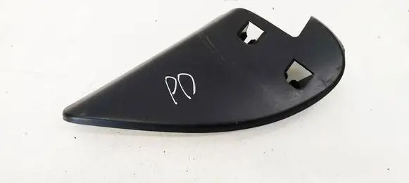 Skoda Superb B6 (3T) Other interior part 3T0837974