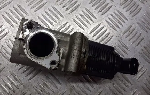 Alfa Romeo 159 EGR valve 5.00240.05