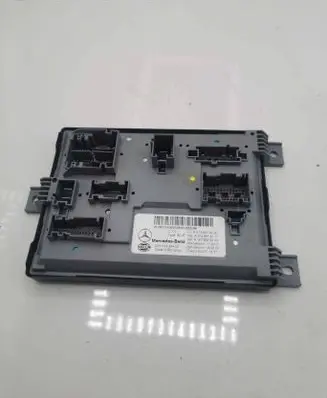 Mercedes-Benz E W213 Other control units/modules A2139003426 A1679023203 5DK01433403
