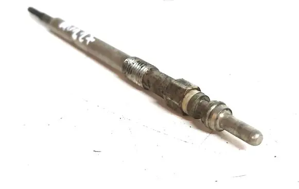 Volvo S60 Glow plug 30777311 0250603008