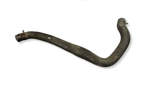 Hyundai i30 Engine coolant pipe/hose 254112L600
