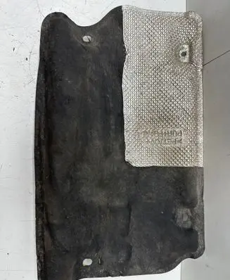 Volvo S90, V90 Other engine bay part P31353957 31353957 0095719