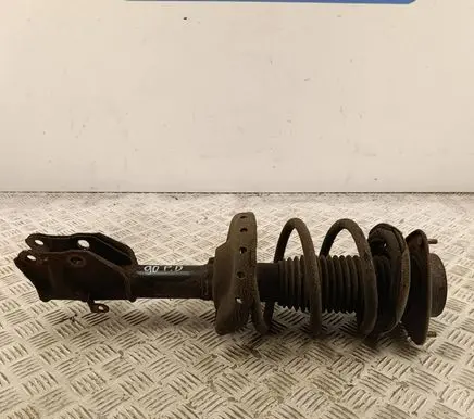 Subaru Forester SJ Front shock absorber/damper 20310SG001