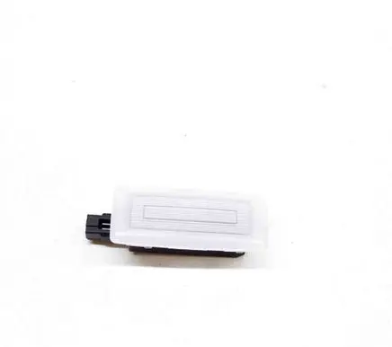Volkswagen ID.3 Front seat light 10A947109A