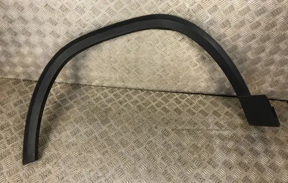 Mercedes-Benz EQA Front arch A2478850000