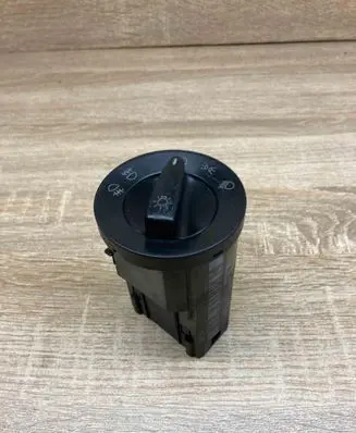 Ford Galaxy Light switch 3B0941531C