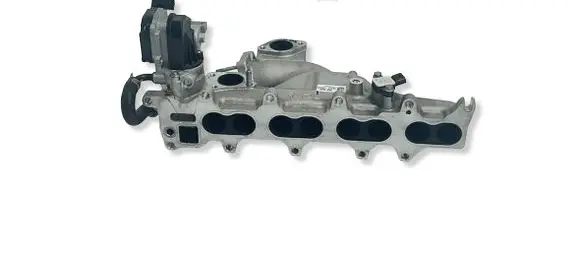 KIA Sorento IV Intake manifold 283102R000 48505