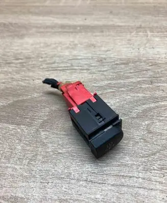 Seat Altea XL Other switches/knobs/shifts 5P0927121 9751313 WITHPLUG