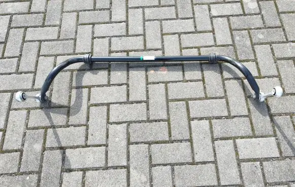 Audi Q5 SQ5 Front anti-roll bar/sway bar 80A411305C