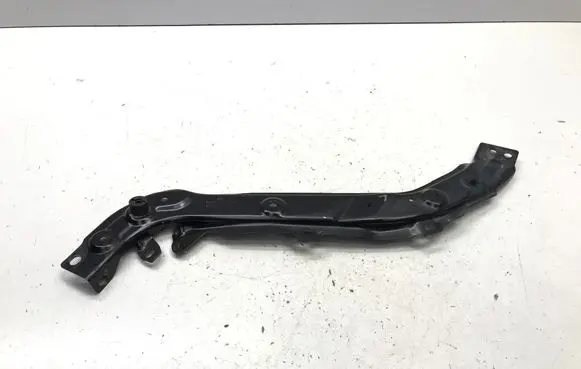 BYD Seal U Hood Support Bracket (s) SA3HKU5301261Q1