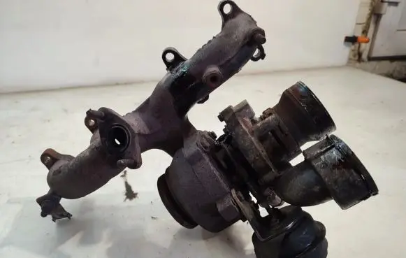 Turbo