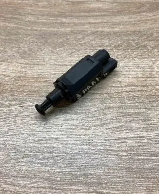 Volkswagen Sharan Brake pedal sensor switch 1H0927189A