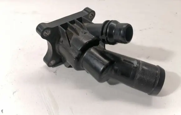 Volvo XC90 Thermostat 31293767
